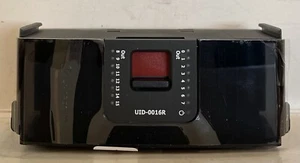 Unitronics UID-0016R UNI-I/O I/O Erweiterungsmodul - Bild 1 von 10