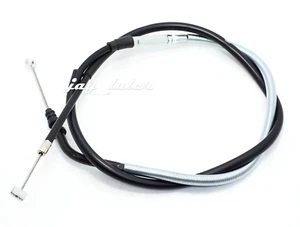 Clutch Cable For Yamaha YFZ450R YFZ450RSE YFZ450X - Picture 1 of 2