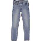 Levi's 510  Herren Blau Skinny Slim Stretch Jeans W31 L31 (80050)