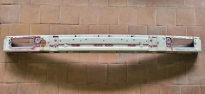 BmW E30 Front Bumper Carrier Reinforcement 8100572 - Picture 1 of 15