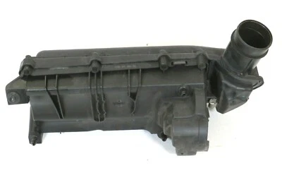 Genuine Used MINI (N14) Engine Intake Manifold Air Filter Housing R56 7577509 - Image 1 of 4