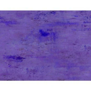 Wilmington 89233 644 "VINTAGE TEXTURE"ORCHID" BTY - Picture 1 of 1
