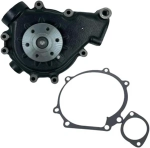 Water Pump 65.06500-6174 for Doosan Daewoo DL08 Excavator DX300LCA DX380LCA - Picture 1 of 2