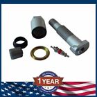 05 06 07 08 Chrysler Pacifica TPMS Tire Valve Stem Rebuild Replacement Kit NEW Chrysler Pacifica