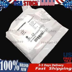 NEW Allen Bradley 42EF-D2MPAK-F4 Photoelectric Sensor, Diffuse 500mm 10.8-30VDC - Picture 1 of 8