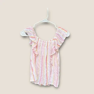Girls Shirt - Picture 1 of 3