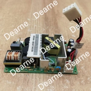 1Pcs Used MSM6012 # DHL or Fedex 90Days warranty - Picture 1 of 3