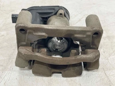 Fits 2020 - 2024 KIA TELLURIDE Rear RH Passenger Brake Caliper 58311S9A30 OEM - Image 1 of 4