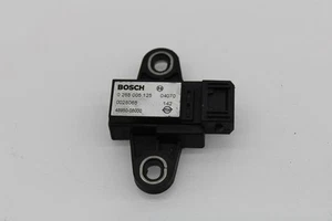 0265005125 SENSORE / 95795 PER SSANGYONG KORANDO 2.9 TDI - Imagen 1 de 3
