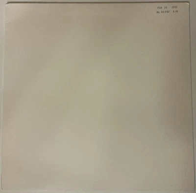 Grachan Moncur III Some Other Stuff ‘99 TEST PRESSING Audiophile EX LP Blue Note Foto 1 de 2