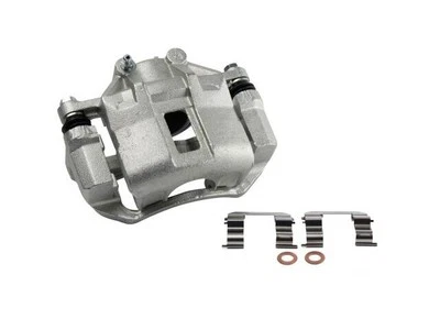Тормозной суппорт для 2006-2011 Kia Rio5 48344BXPG 2007 2008 2009 2010 тормозной суппорт - Изображение 1 из 2