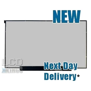 BOE NE156QHM-N61 Schermo Laptop LED 15.6" 40 Pin 2560 X 1440 - Picture 1 of 2