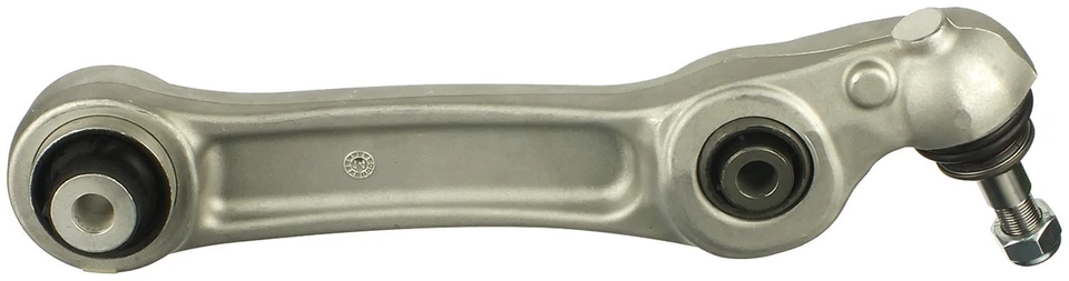 Conjunto de brazo/junta de rótula Ctrl plataforma Lwr Rrwrd Delphi para BMW 640i Gran Coupé 13-19 Foto 1 de 1