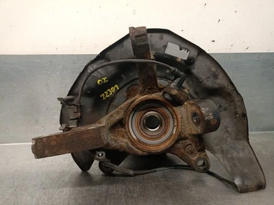 4321233070 SNODO ANTERIORE SINISTRO / 4321233070 / 5432739 PER LEXUS RX MCU15 - Immagine 1 di 4