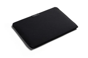 Laptop Sleeve (Fits 14 Inch Laptop or MacBook, Slim Protective Case with Magn... - Picture 1 of 7