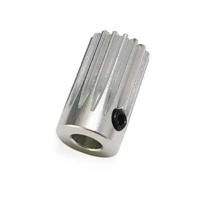 600 Main Frame Main Rotor Head Tail Rotor for Align 600 ESP FBL Helicopter Parts - Image 1 of 4