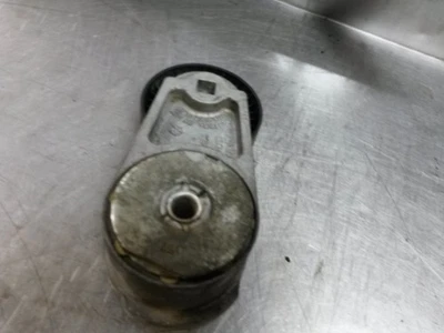 Tensor de cinturón Serpentine para Dodge Journey 3.6 05184617AD 14-17 Foto 1 de 4