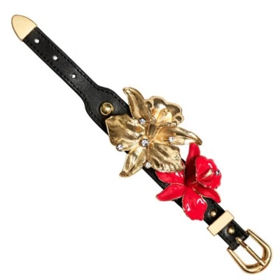 Versace для hm - Изображение 1 из 4