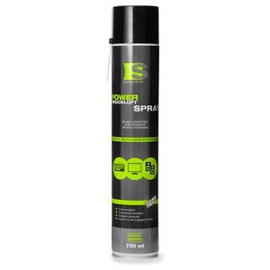 Spray 750ml Spray sprężonego powietrza Oczyszczacz sprężonego powietrza Spray ciśnieniowy powietrza Spray czyszczący - Zdjęcie 1 z 7