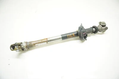 Eixo de coluna de direção elétrica 2013-2016 AUDI A4 A5 8K1-419-753-G - Imagem 1 de 2