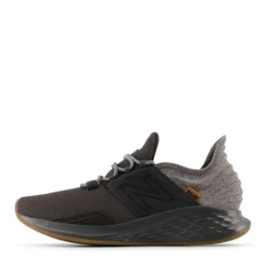 New Balance Mens Fresh Foam Roav Everyday Neutral Road Running Shoes