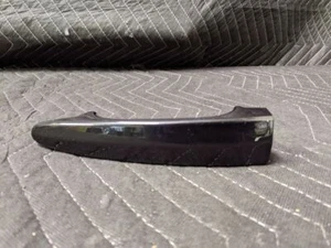 BMW E60/E61/E63/E64 Rear Left Door Handle 51216961443 - Picture 1 of 5