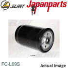FUEL FILTER FOR LAND ROVER DISCOVERY II LT 10 P 15 P 14 P JAPANPARTS ESR4686