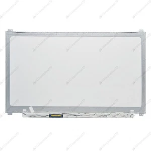 Pantalla de computadora portátil M133NWN1 R1 13.3" LED retroiluminación/antirreflejo - Imagen 1 de 1