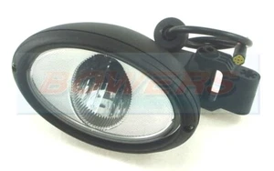 COBO 05.1484 Left Hand Rear Roof Cab Work Lamp Fits New Holland T6000 T7000 - Picture 1 of 1