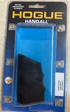 Hogue Handall Tactical Grip Sleeve Small Black,17110 SAME DAY FAST FREE SHIPPING
