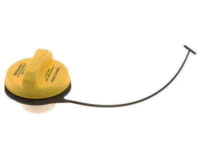 For 2007-2011 Chevrolet Silverado 1500 Fuel Tank Cap AC Delco 84136TMNK 2008 Foto 1 de 2