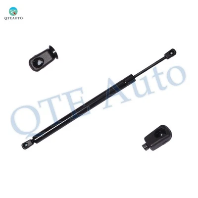 Puntal de ajuste del asiento delantero para Dodge D350 1990-1993 Foto 1 de 4