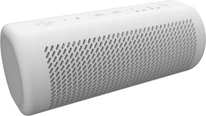 Kygo B9/800 Bluetooth Wi-Fi Multiroom 360° Altavoz - Blanco - Nuevo y Emb. Orig. - Imagen 1 de 5
