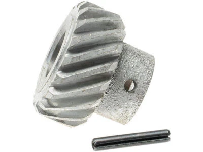 For Mercury Capri Distributor Drive Gear SMP 14869BGWV Foto 1 de 2