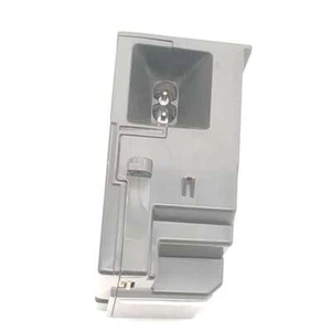 Power Supply Adapter K30354 QM7-2981 Fits For Canon MG5752 MG5620 MG6650 MG6820 - Picture 1 of 7