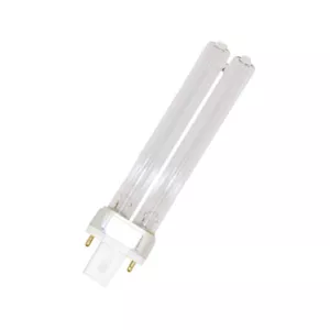 Replacement for 618245 (for PHILIPS) and others - EACH Pieces - Picture 1 of 1