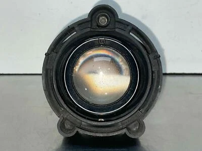 Faros antiniebla derecha GMC TERRAIN SLE 2013 PASSENEGR 22814526 10 11 12 13 14 15 Foto 1 de 4
