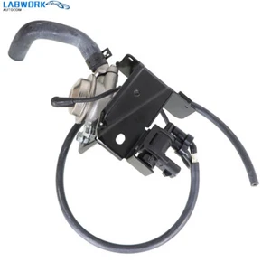 For Ford For Fusion 2006-2009 L4 2.3L Secondary Air Injection Check Valve - Picture 1 of 8