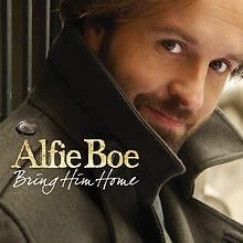 Bring Him Home von Boe, Alfie | CD | Zustand sehr gut - Bild 1 von 2
