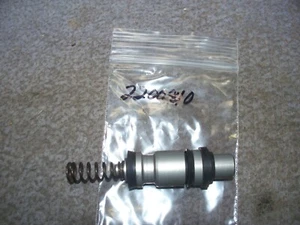 Polaris ATV Magnum Xplorer BigBoss Brake Master Cylinder Rebuild Kit OEM 2200810 - Picture 1 of 1