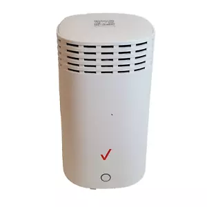 Verizon G3100 Fios Home Router Tri-Band - White - No Cables - Picture 1 of 6