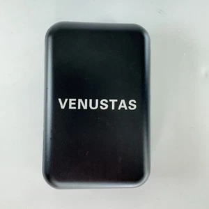 Venustas 6000 Li-polymer Battery Pack 5000mAh Lightweight for Heated Apparels - Picture 1 of 5