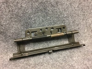 2004-2006 Nissan Maxima Center Console Arm Rest Hinge OEM 29420 - Bild 1 von 4