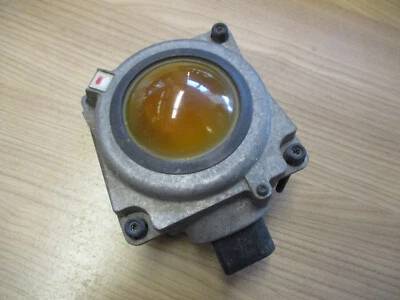 Centralina regolazione distanza radar VW Passat CC 3C 3C 3C0907567J - Immagine 1 di 4