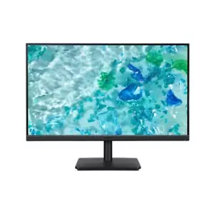 Acer Vero V7 V247Y E Monitor PC 63 cm (24.8") 1920 x 1080 Pixel Full HD LED Nero - Imagen 1 de 5