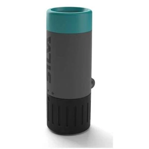 Silva Monocular x 7 Magnification