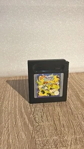 Rugrats | GB | ¡Solo módulo! - Imagen 1 de 2