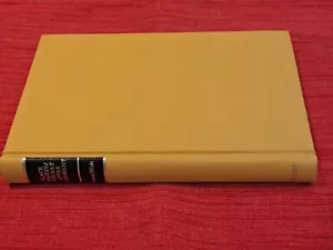 James Blish Black Easter The day after judgment Gregg Press 1st edition - Picture 1 of 6