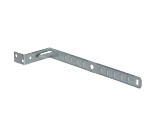 CENTAUR CM-CJ6 WALL STUD CABLE SUPPORT (Pack of 100) - Photo 1/3