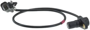 PEX Auto Trans Speed Sensor 4595522741 - Picture 1 of 1
